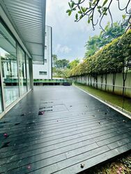 Stevens Road (D10), Terrace #466622641